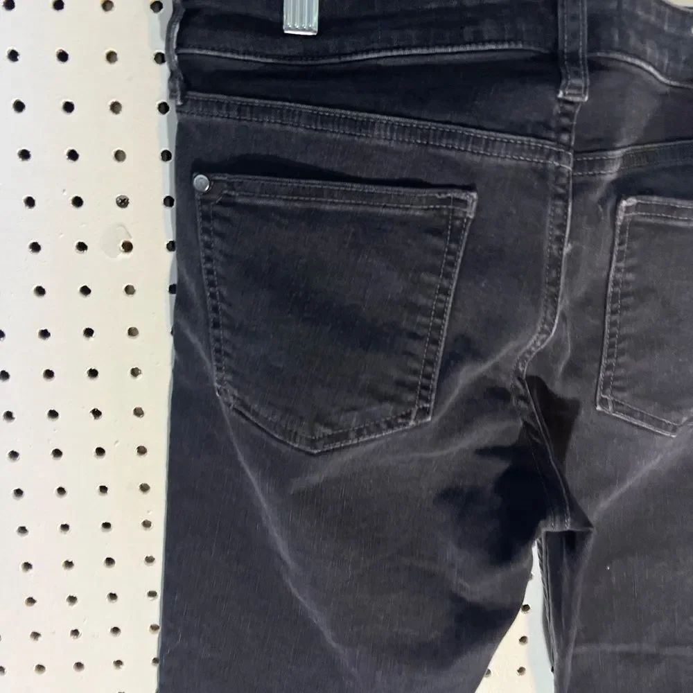 Pilcro & Letrerpress denim jeans - Picture 3 of 6